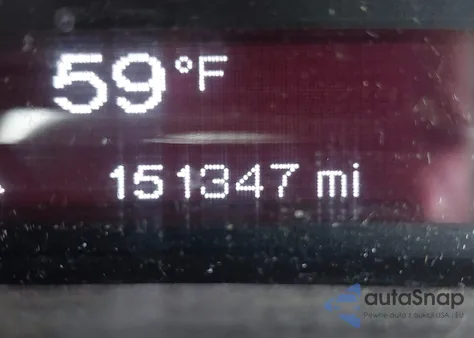 2014 Dodge Dart Sxt z USA, uszkodzony, nr VIN 1C3CDFBB6ED823653